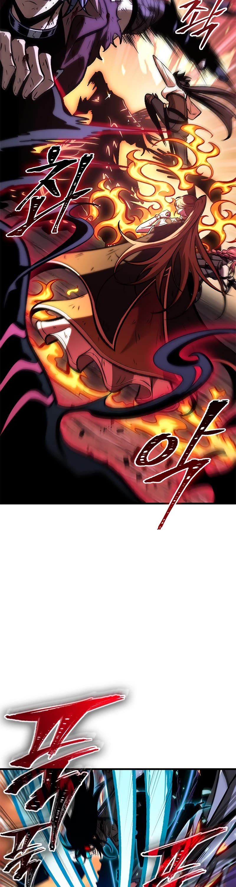 Pick Me Up! Chapter 76 page 9 - Chapter 76