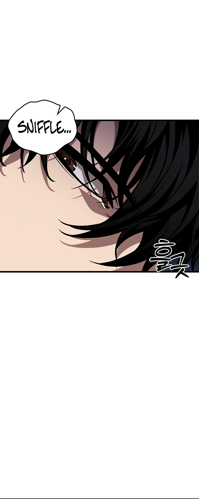Pick Me Up! Chapter 77 page 31 - Chapter 77