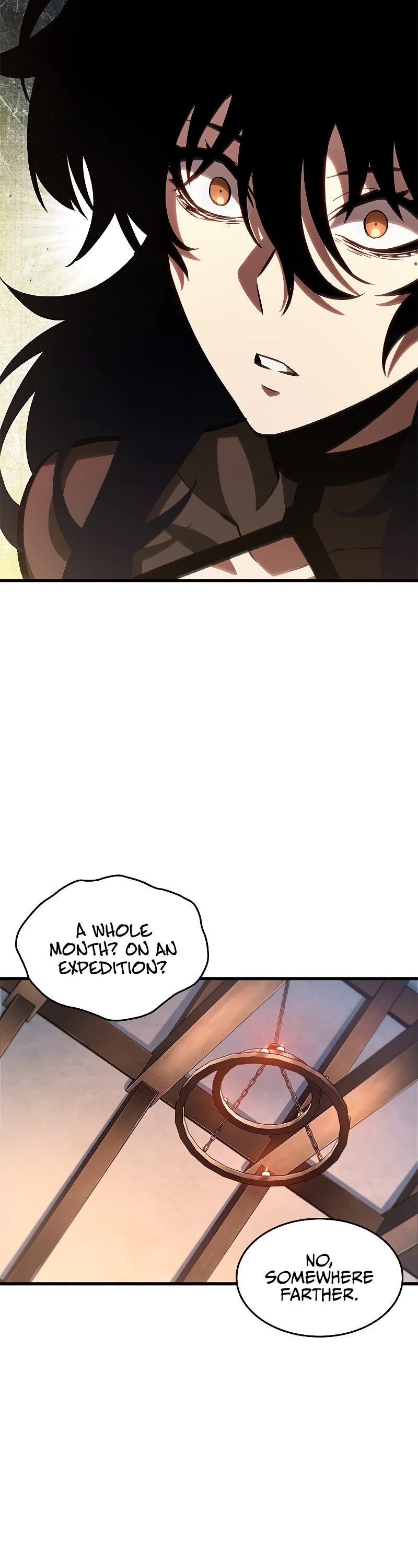 Pick Me Up! Chapter 78 page 24 - Chapter 78