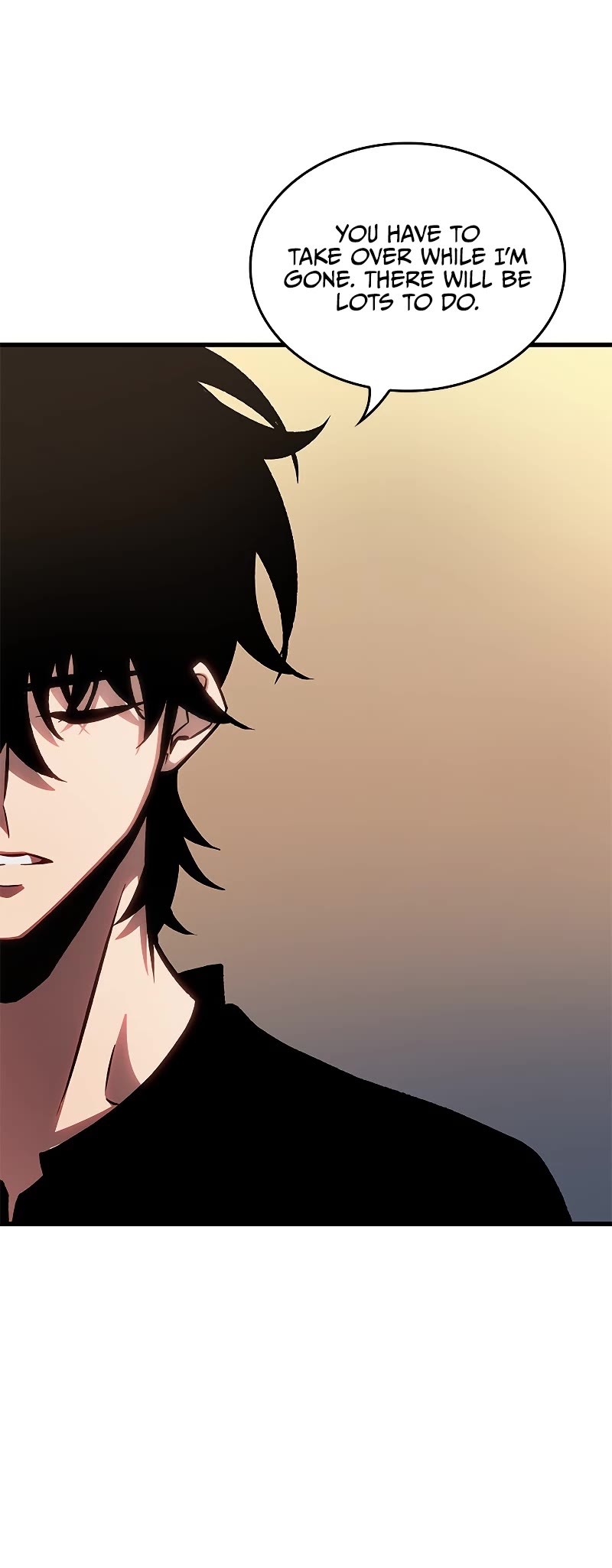 Pick Me Up! Chapter 78 page 25 - Chapter 78