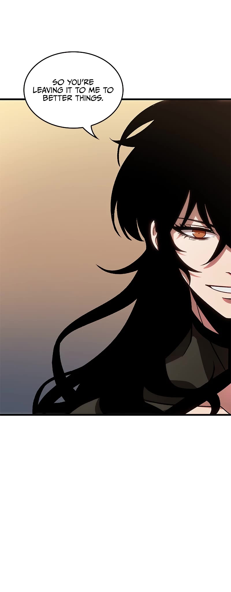 Pick Me Up! Chapter 78 page 26 - Chapter 78