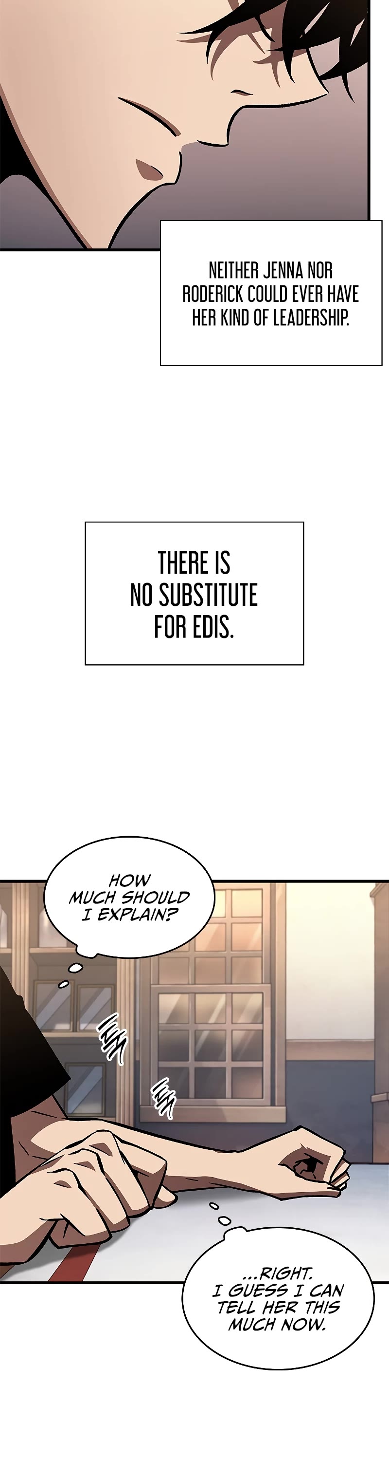 Pick Me Up! Chapter 78 page 29 - Chapter 78