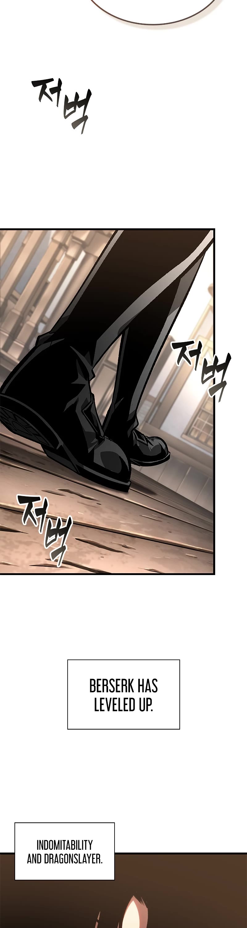 Pick Me Up! Chapter 78 page 34 - Chapter 78