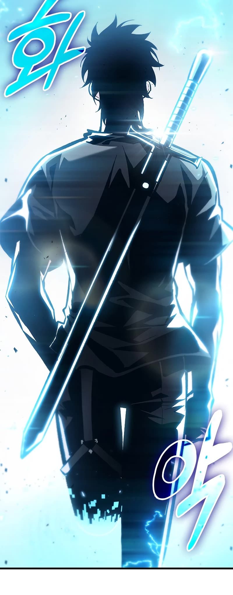 Pick Me Up! Chapter 78 page 51 - Chapter 78