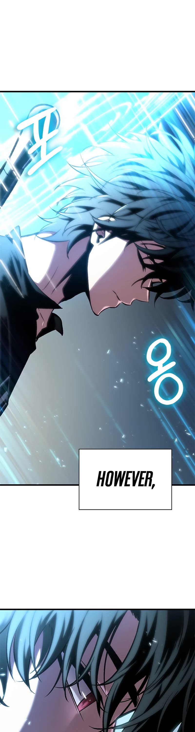 Pick Me Up! Chapter 78 page 53 - Chapter 78