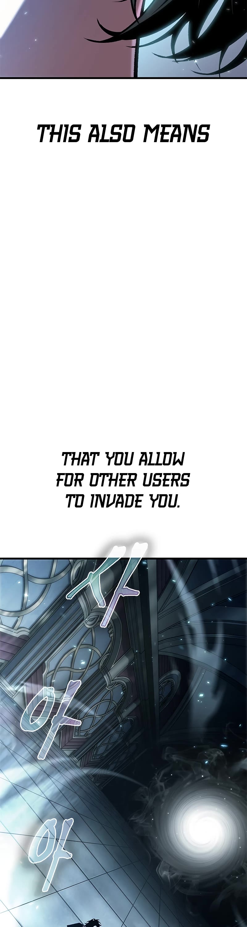Pick Me Up! Chapter 78 page 54 - Chapter 78