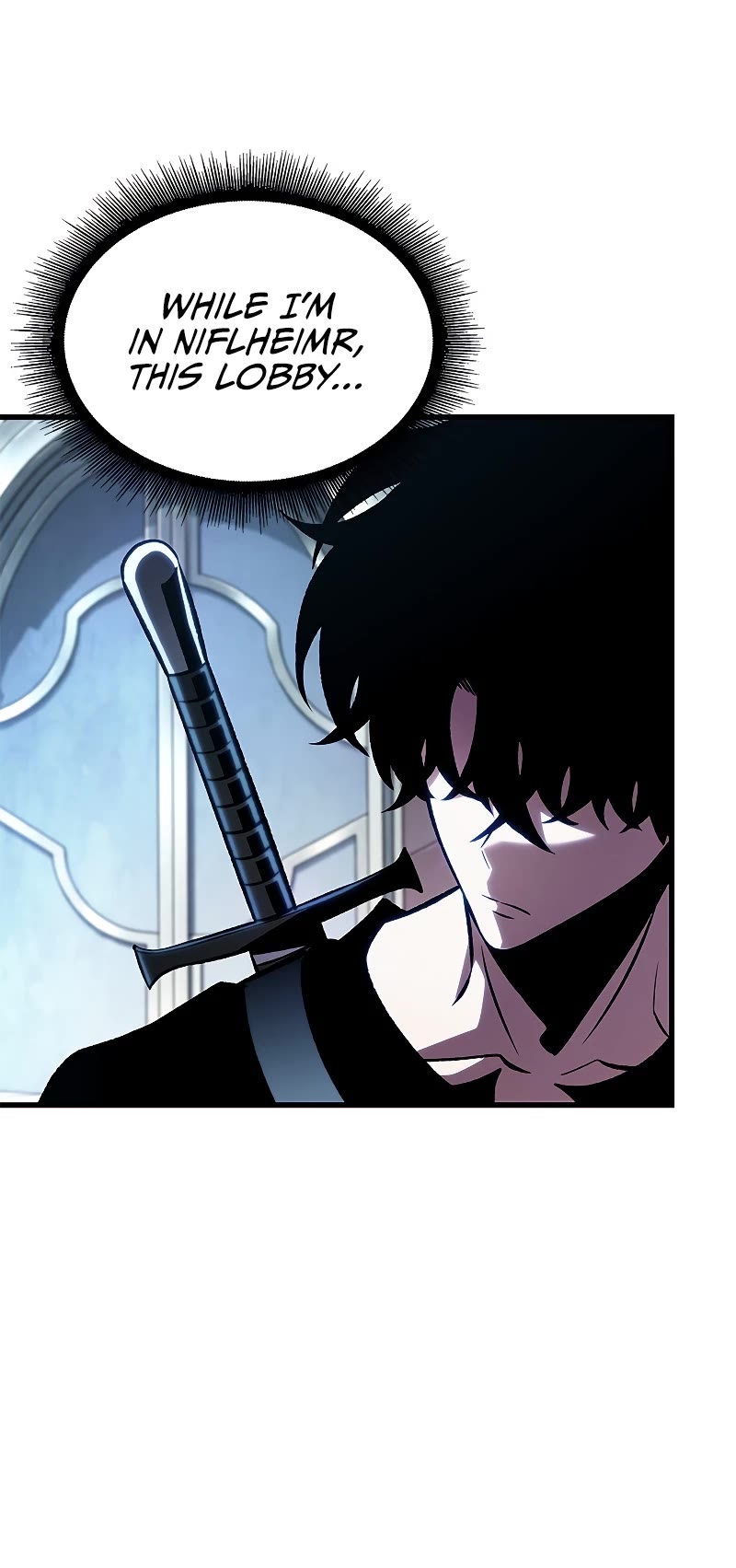 Pick Me Up! Chapter 78 page 56 - Chapter 78
