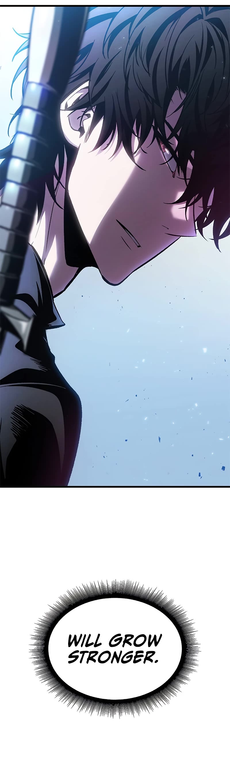 Pick Me Up! Chapter 78 page 57 - Chapter 78
