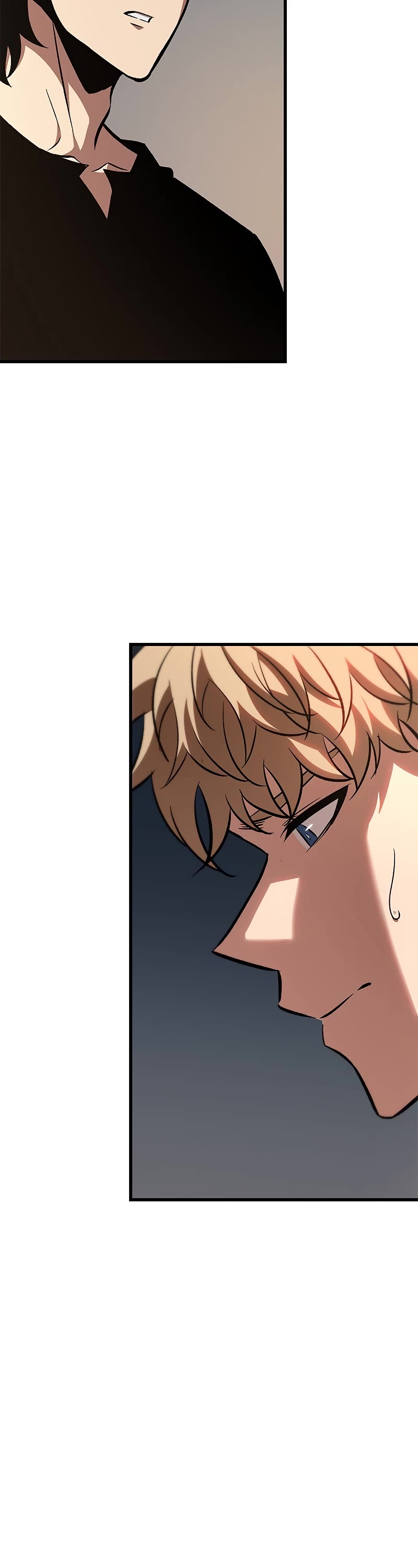 Pick Me Up! Chapter 79 page 22 - Chapter 79