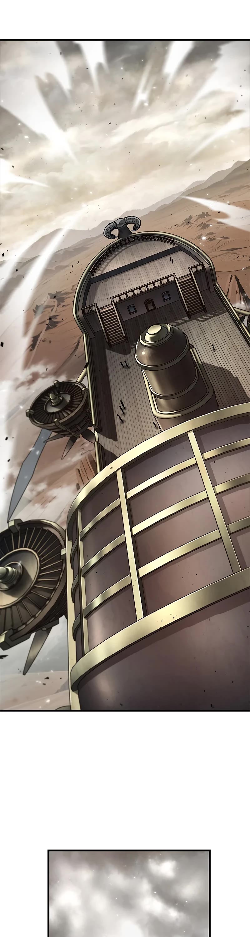 Pick Me Up! Chapter 80 page 13 - Chapter 80
