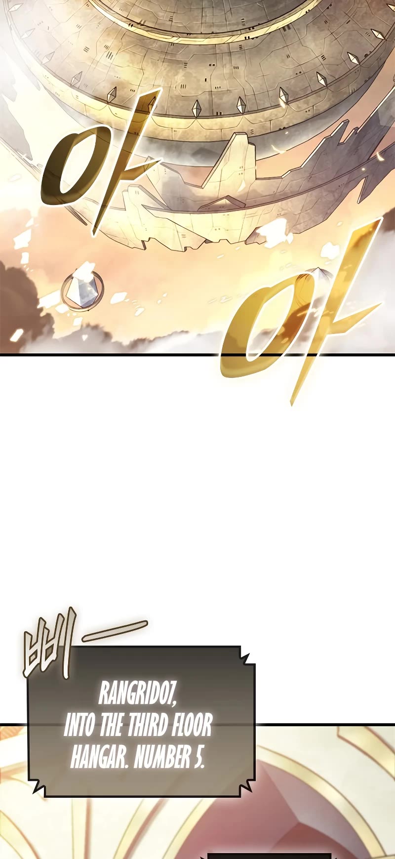 Pick Me Up! Chapter 80 page 35 - Chapter 80