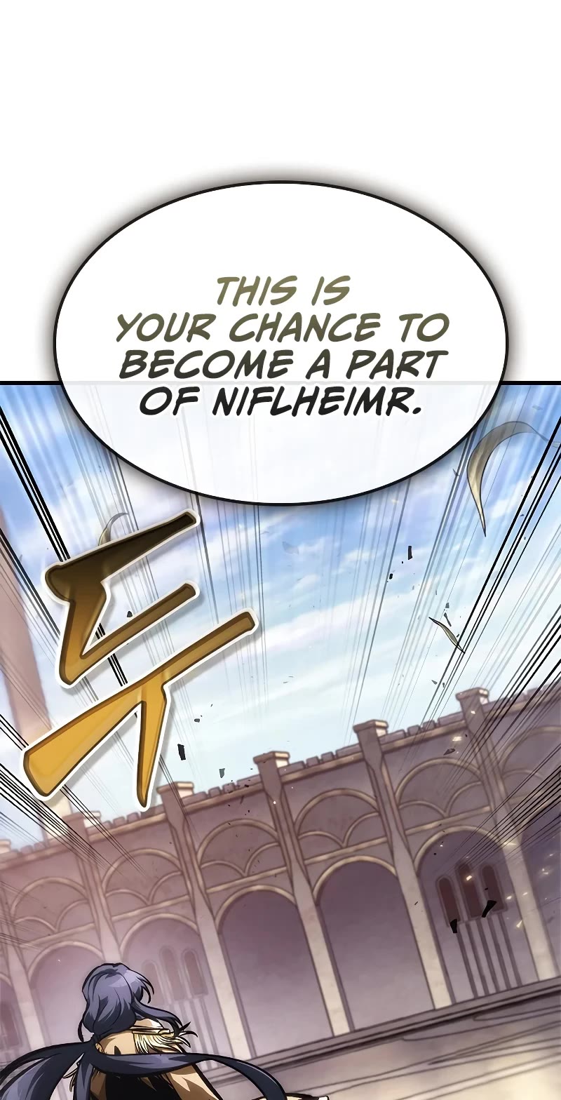 Pick Me Up! Chapter 81 page 14 - Chapter 81
