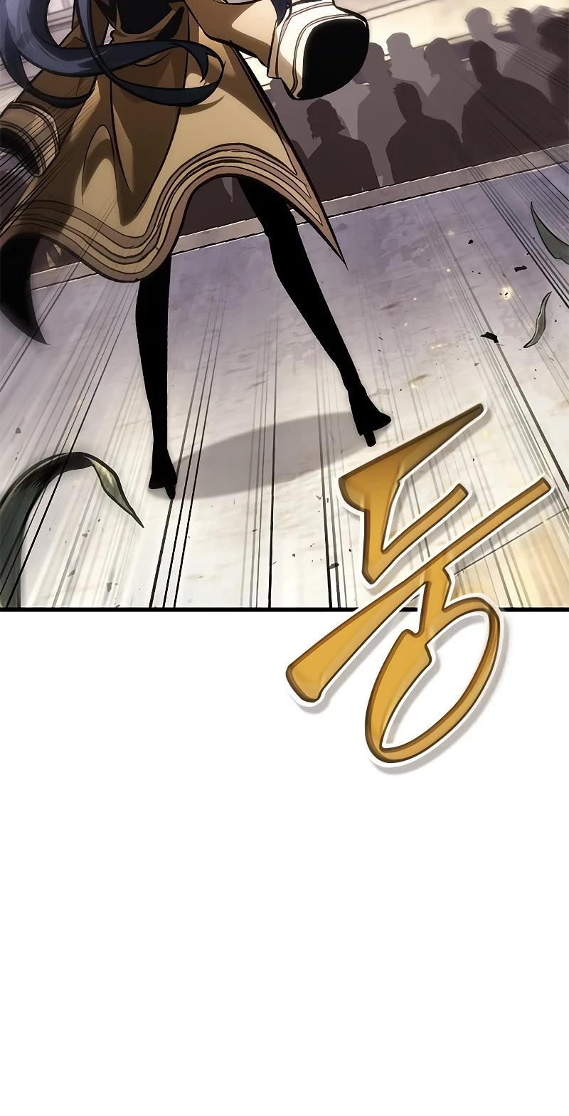 Pick Me Up! Chapter 81 page 15 - Chapter 81