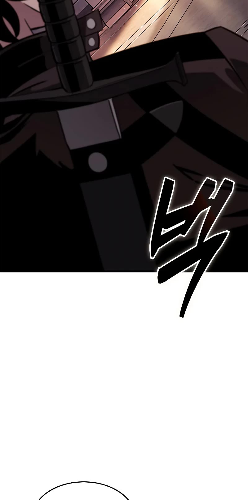 Pick Me Up! Chapter 81 page 36 - Chapter 81