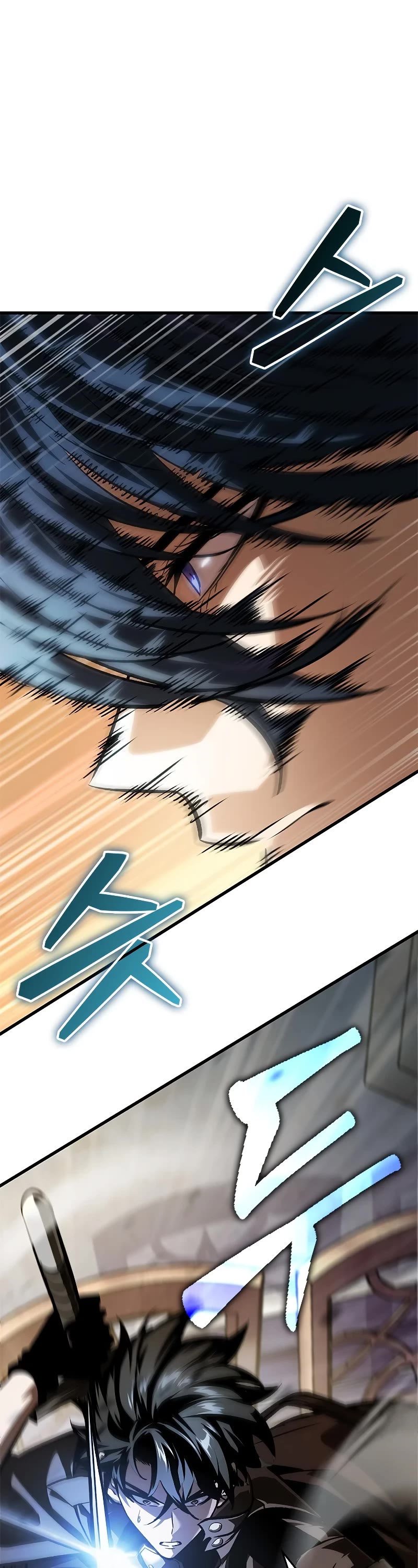 Pick Me Up! Chapter 81 page 38 - Chapter 81