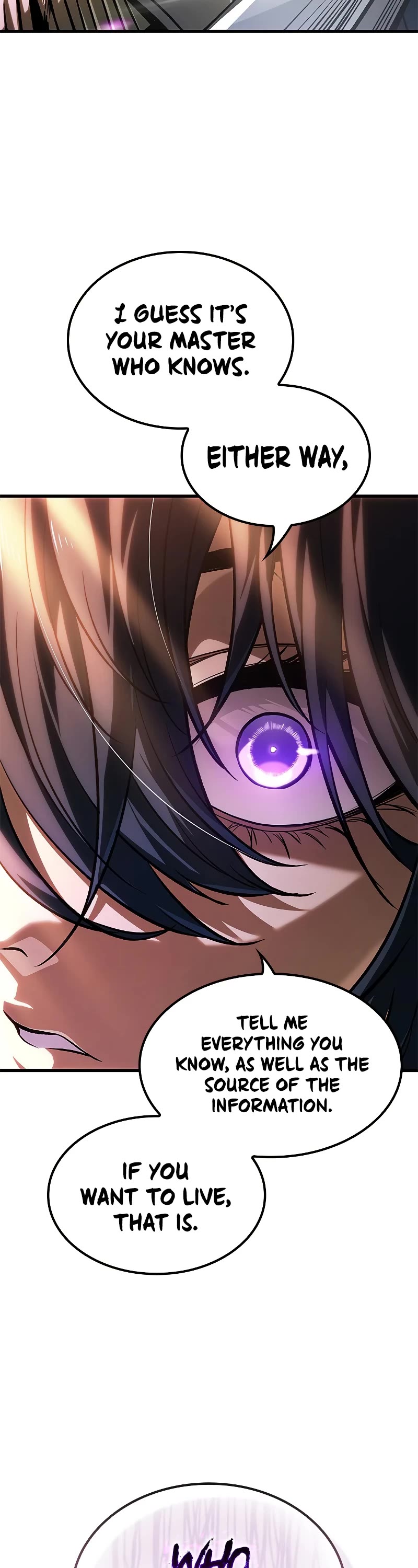 Pick Me Up! Chapter 81 page 43 - Chapter 81