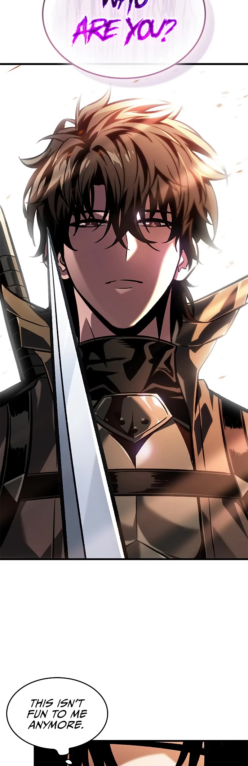 Pick Me Up! Chapter 81 page 44 - Chapter 81