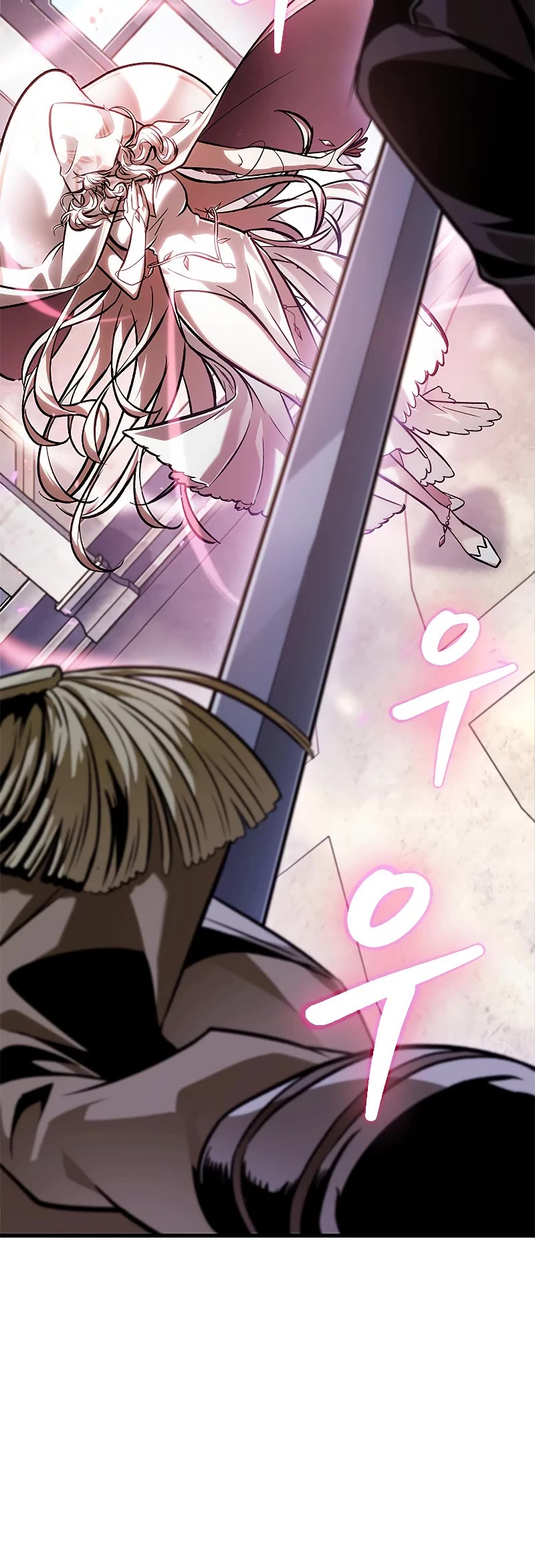 Pick Me Up! Chapter 81 page 48 - Chapter 81
