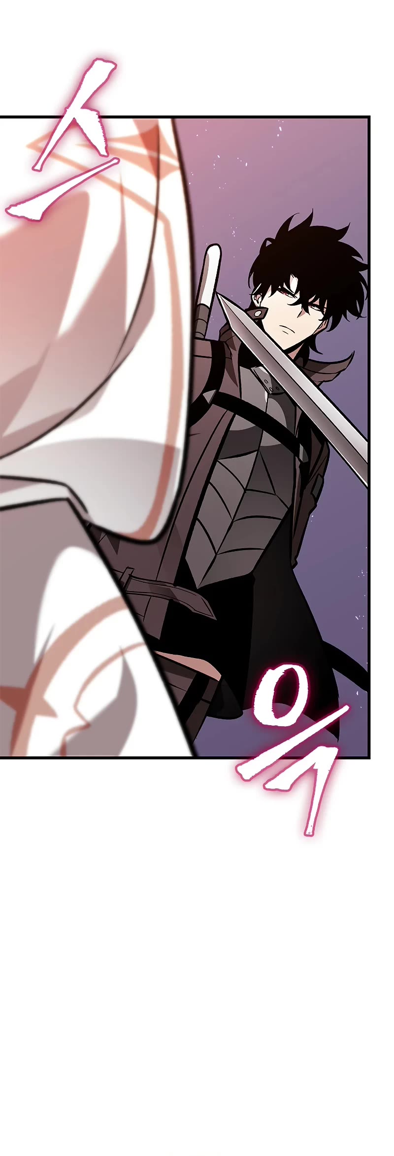 Pick Me Up! Chapter 81 page 49 - Chapter 81