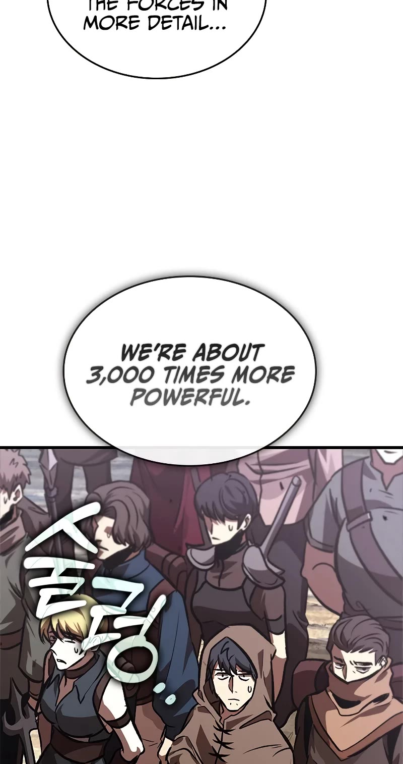 Pick Me Up! Chapter 81 page 9 - Chapter 81