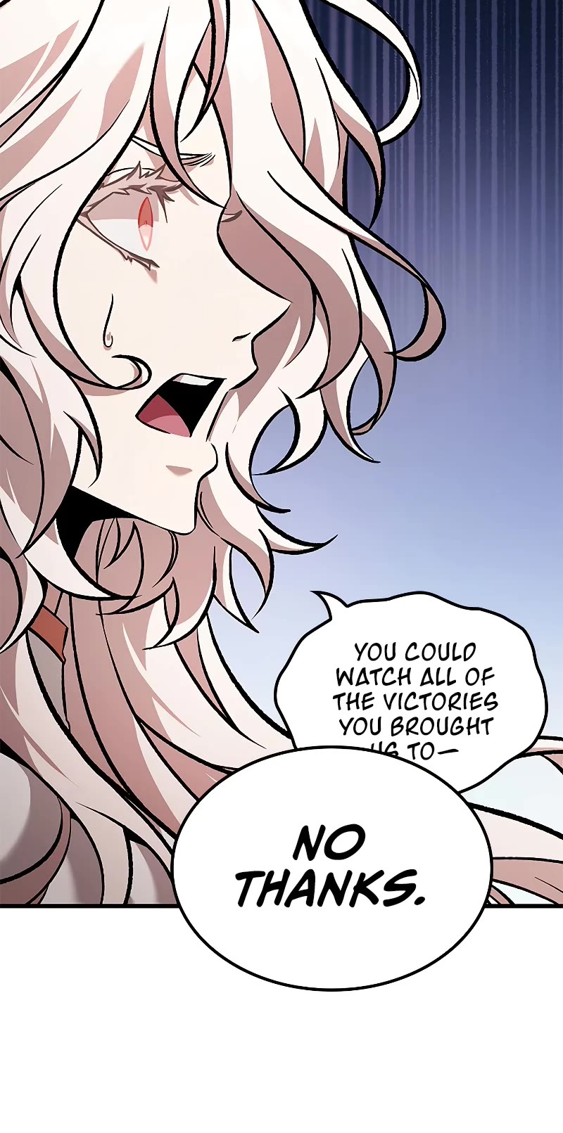 Pick Me Up! Chapter 82 page 46 - Chapter 82