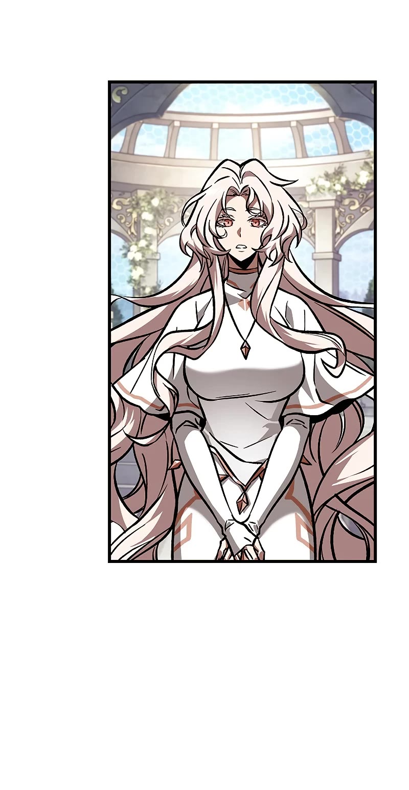 Pick Me Up! Chapter 82 page 54 - Chapter 82