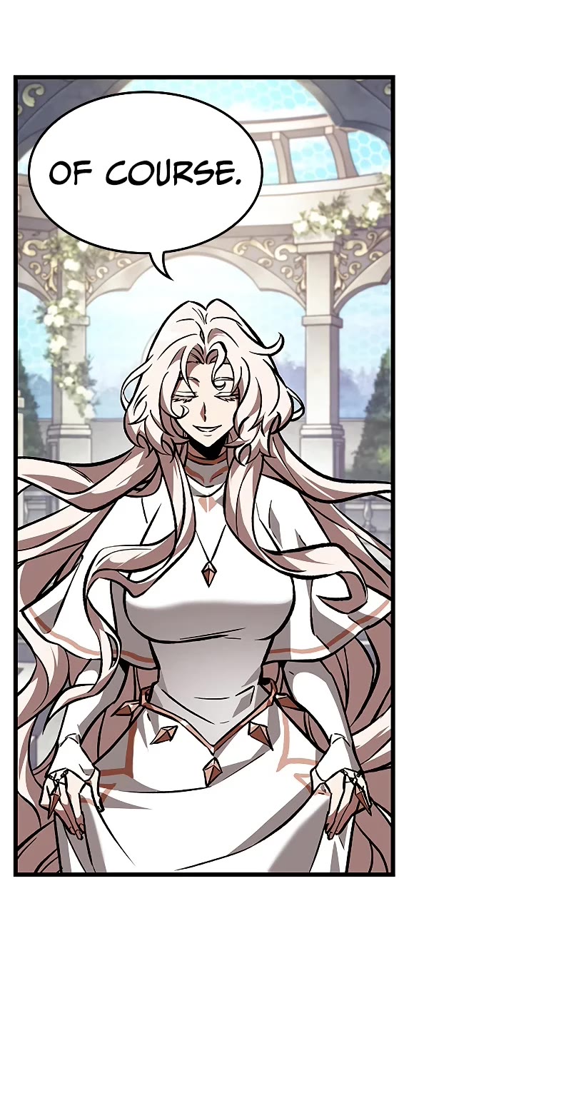 Pick Me Up! Chapter 82 page 55 - Chapter 82