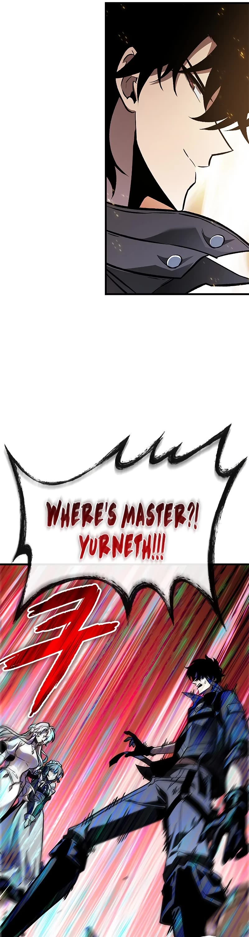 Pick Me Up! Chapter 82 page 56 - Chapter 82