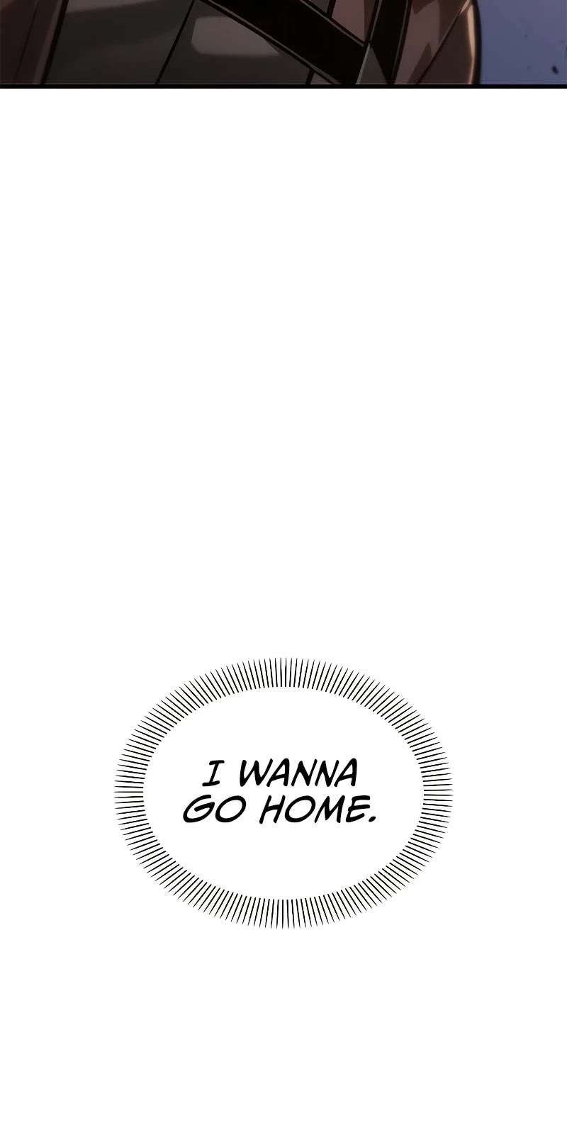 Pick Me Up! Chapter 82 page 64 - Chapter 82