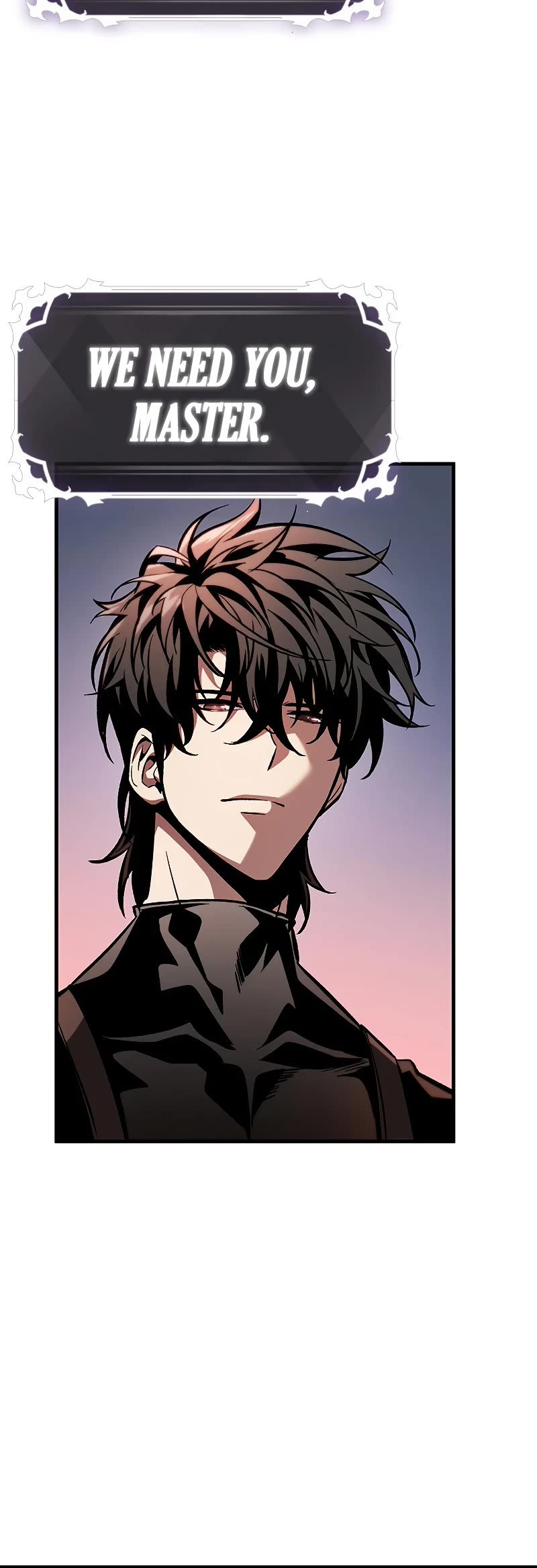 Pick Me Up! Chapter 83 page 46 - Chapter 83