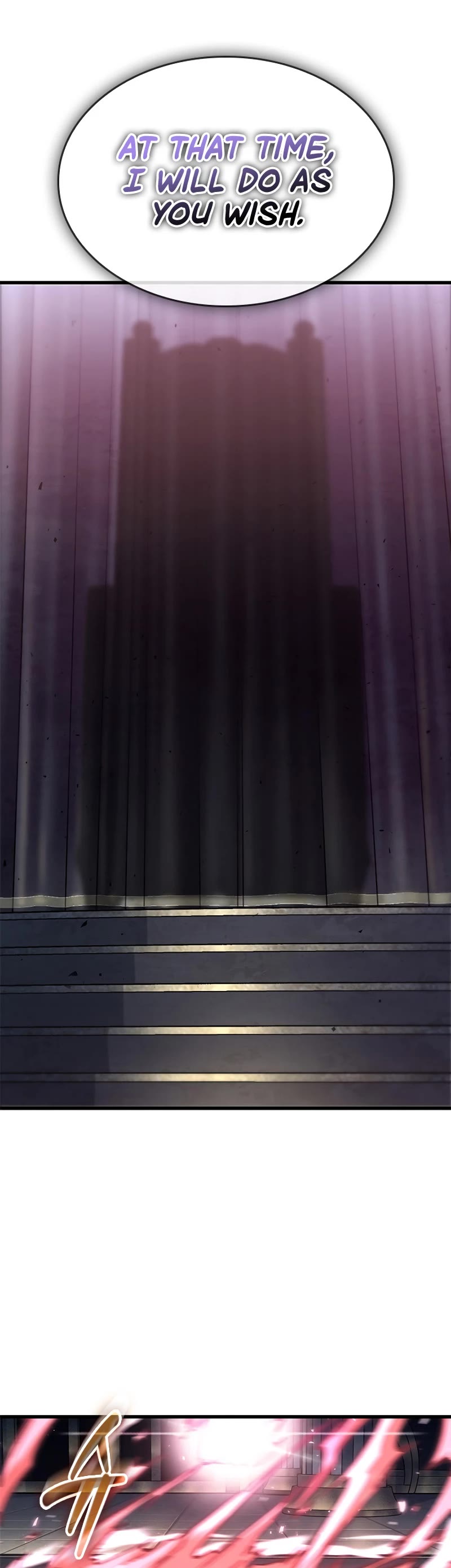 Pick Me Up! Chapter 84 page 10 - Chapter 84