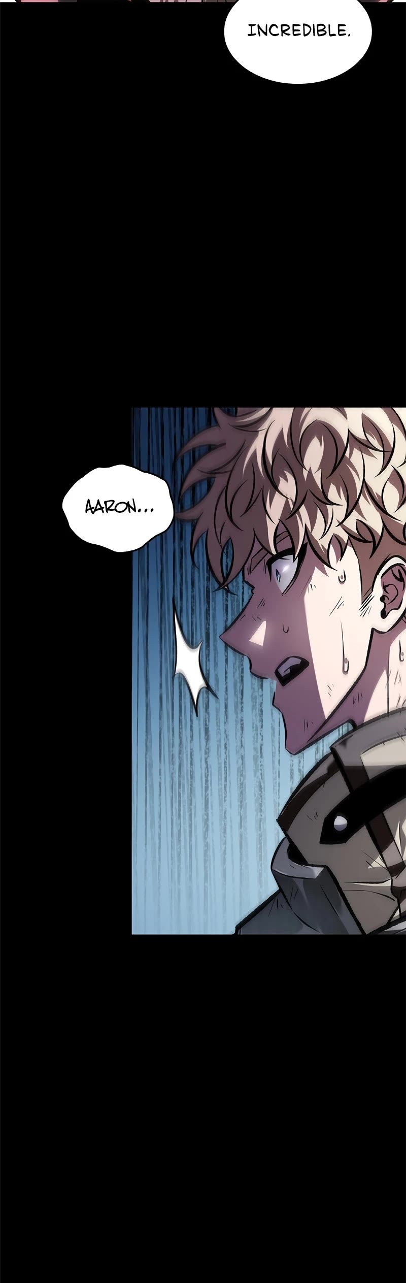 Pick Me Up! Chapter 84 page 23 - Chapter 84