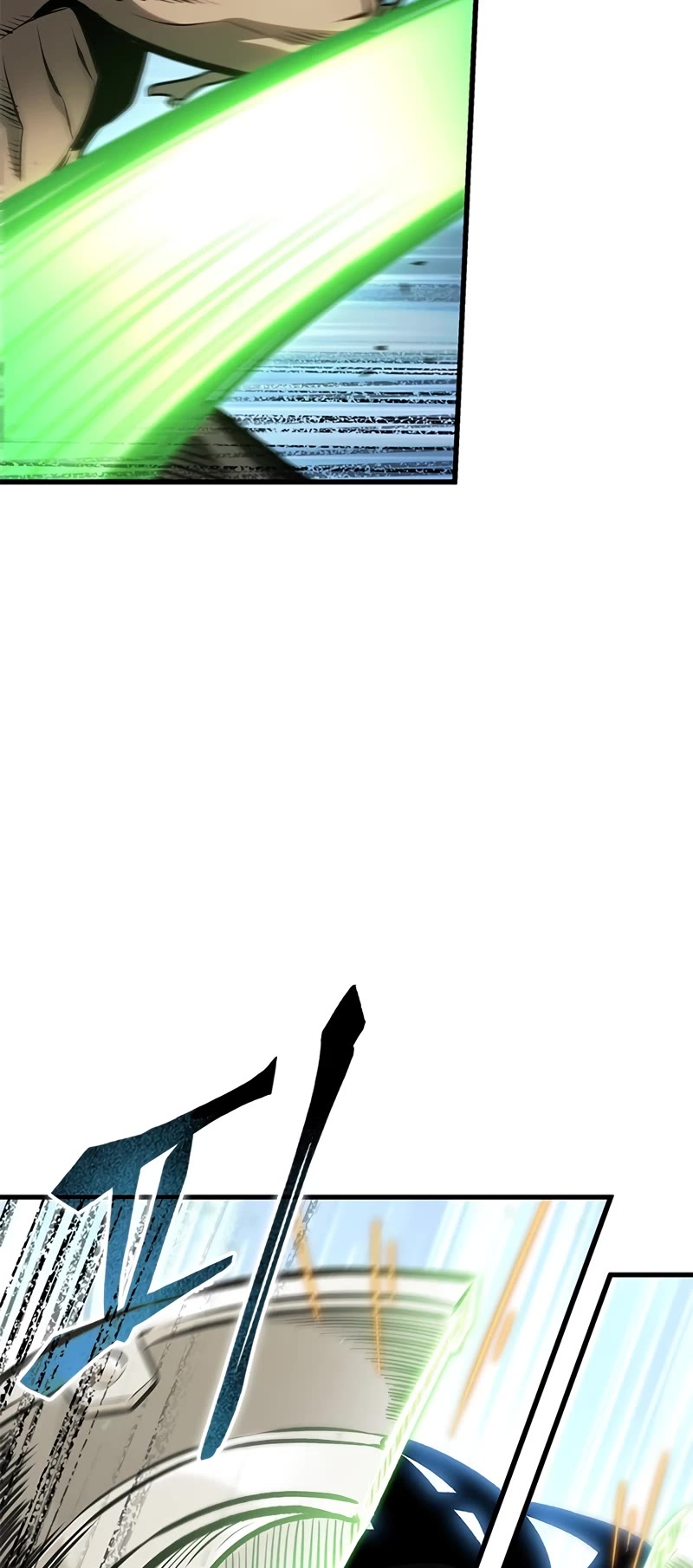 Pick Me Up! Chapter 85 page 15 - Chapter 85