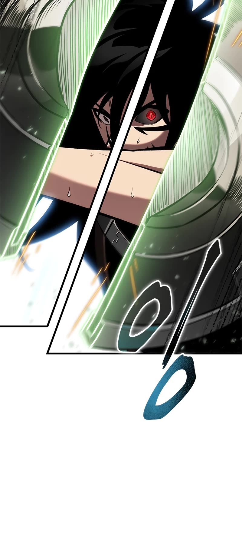 Pick Me Up! Chapter 85 page 16 - Chapter 85