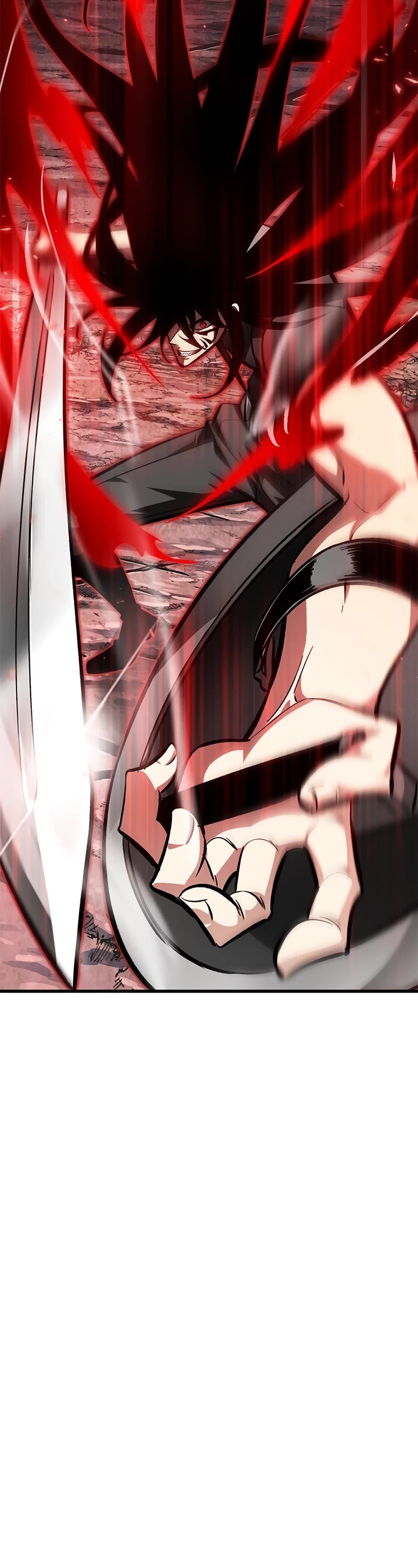 Pick Me Up! Chapter 85 page 23 - Chapter 85