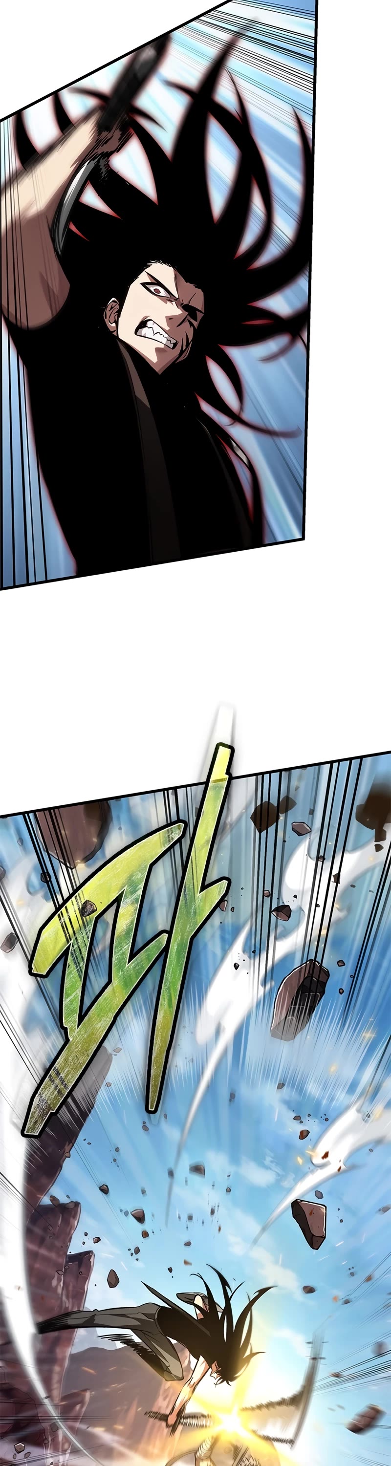 Pick Me Up! Chapter 85 page 50 - Chapter 85