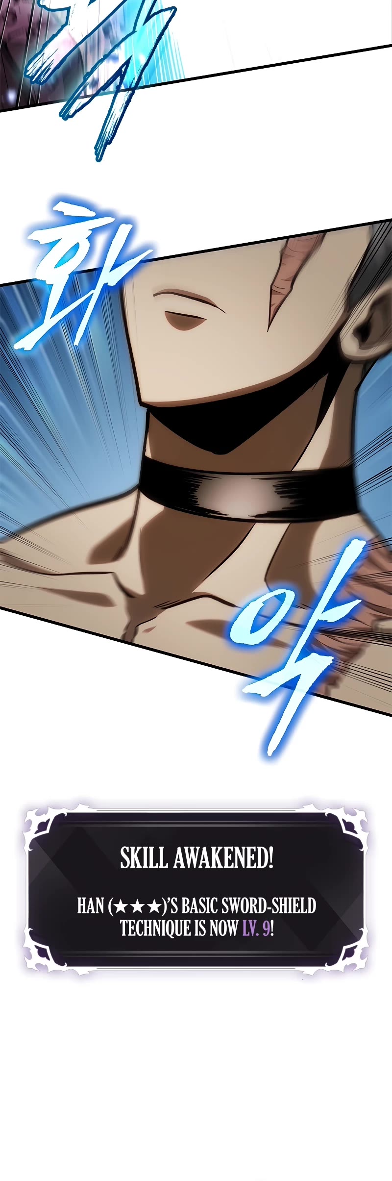 Pick Me Up! Chapter 86 page 29 - Chapter 86
