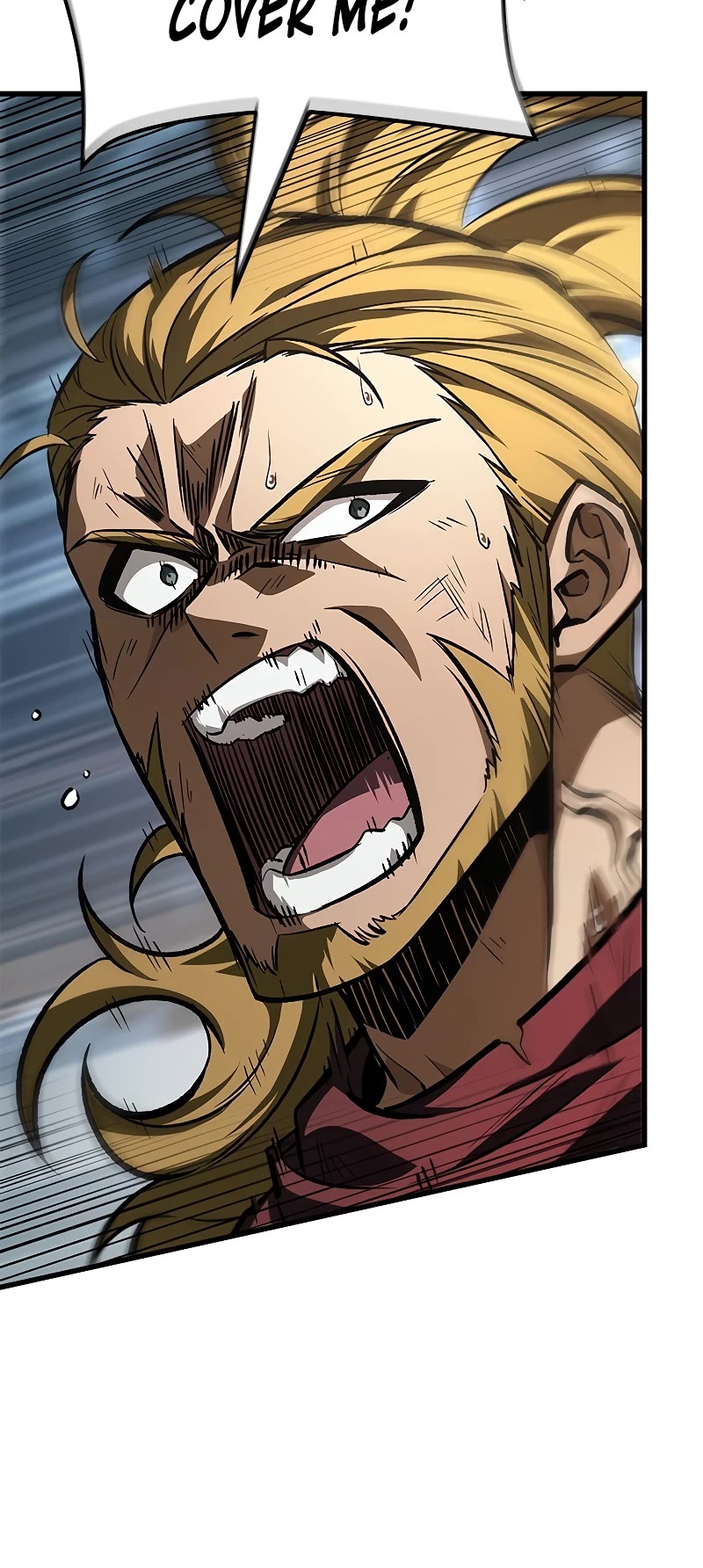 Pick Me Up! Chapter 86 page 43 - Chapter 86