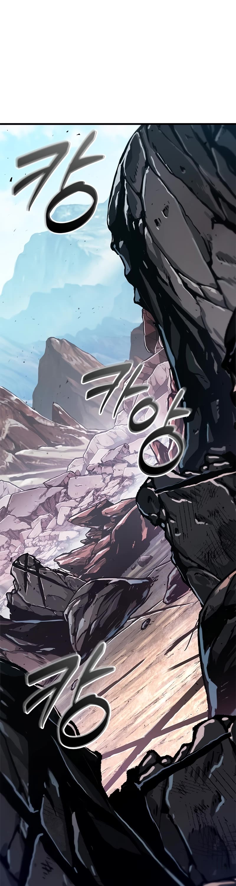 Pick Me Up! Chapter 87 page 40 - Chapter 87