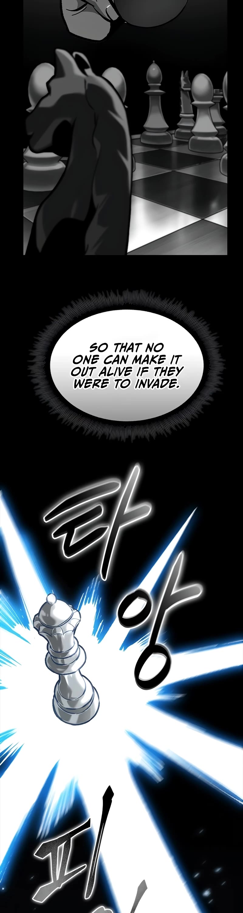 Pick Me Up! Chapter 87 page 48 - Chapter 87