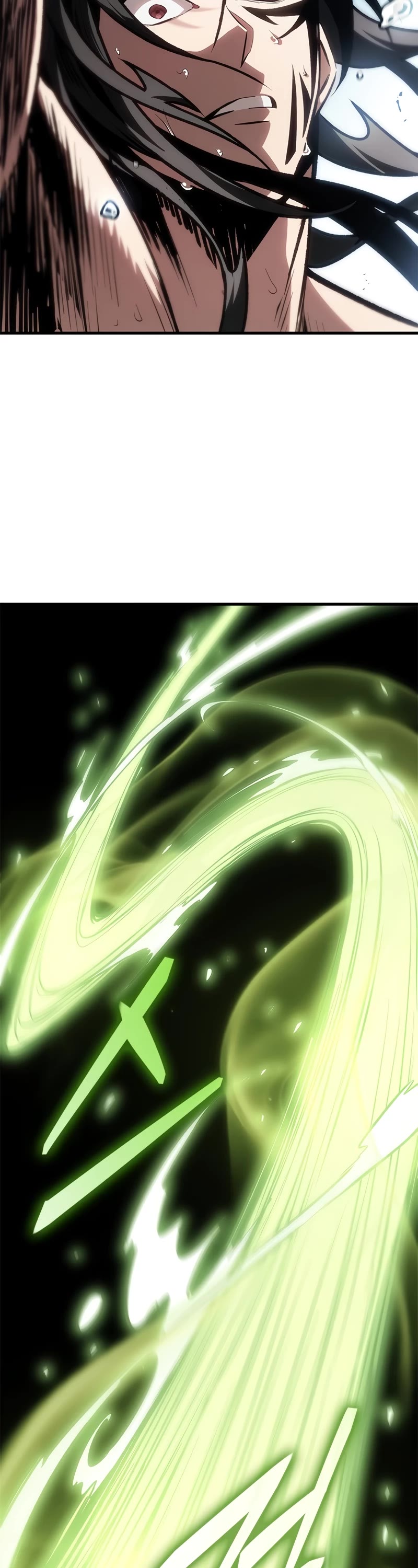 Pick Me Up! Chapter 87 page 52 - Chapter 87