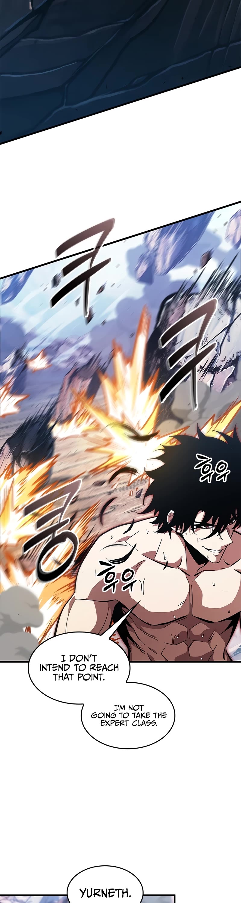 Pick Me Up! Chapter 87 page 56 - Chapter 87