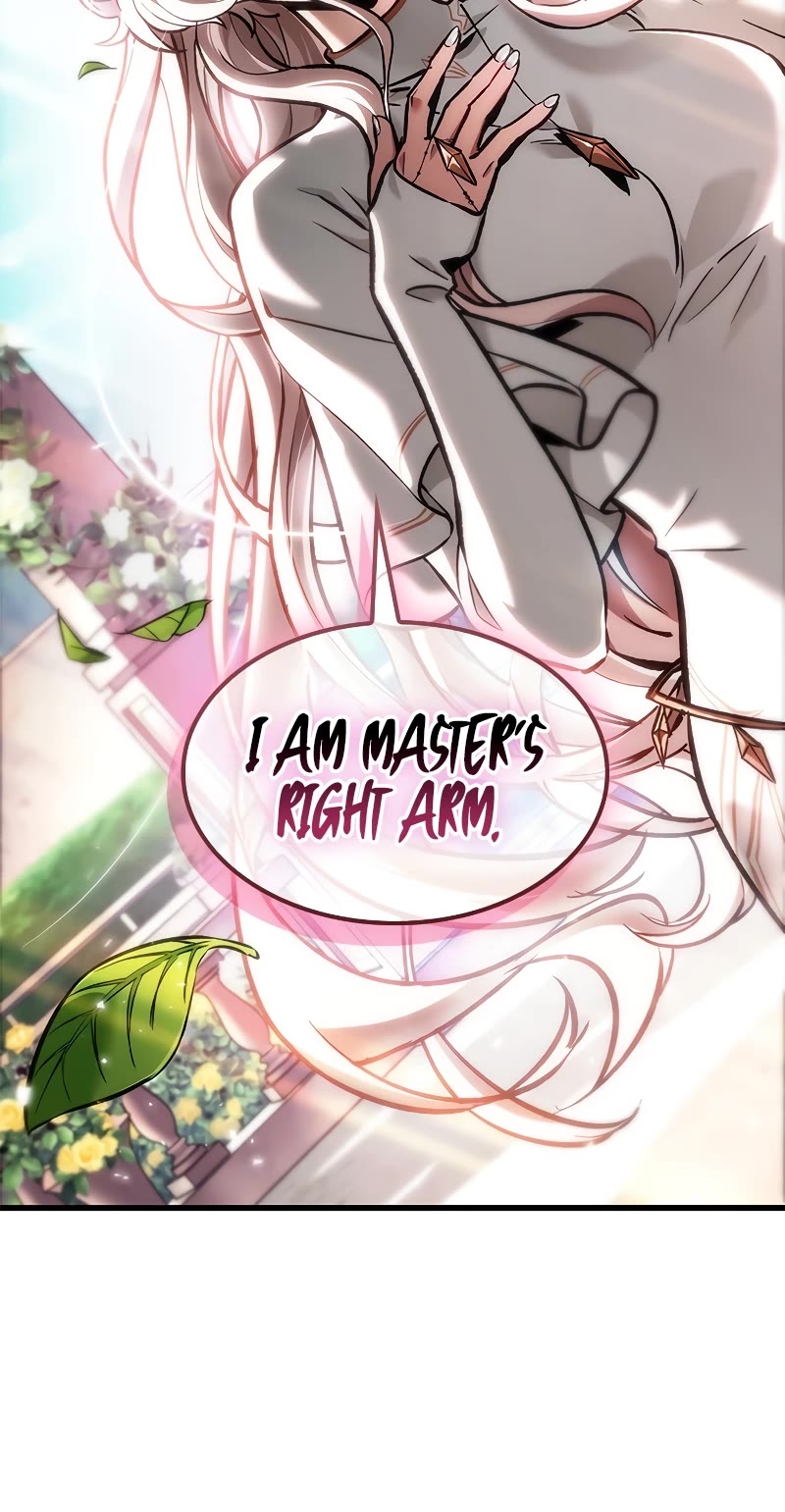 Pick Me Up! Chapter 88 page 25 - Chapter 88