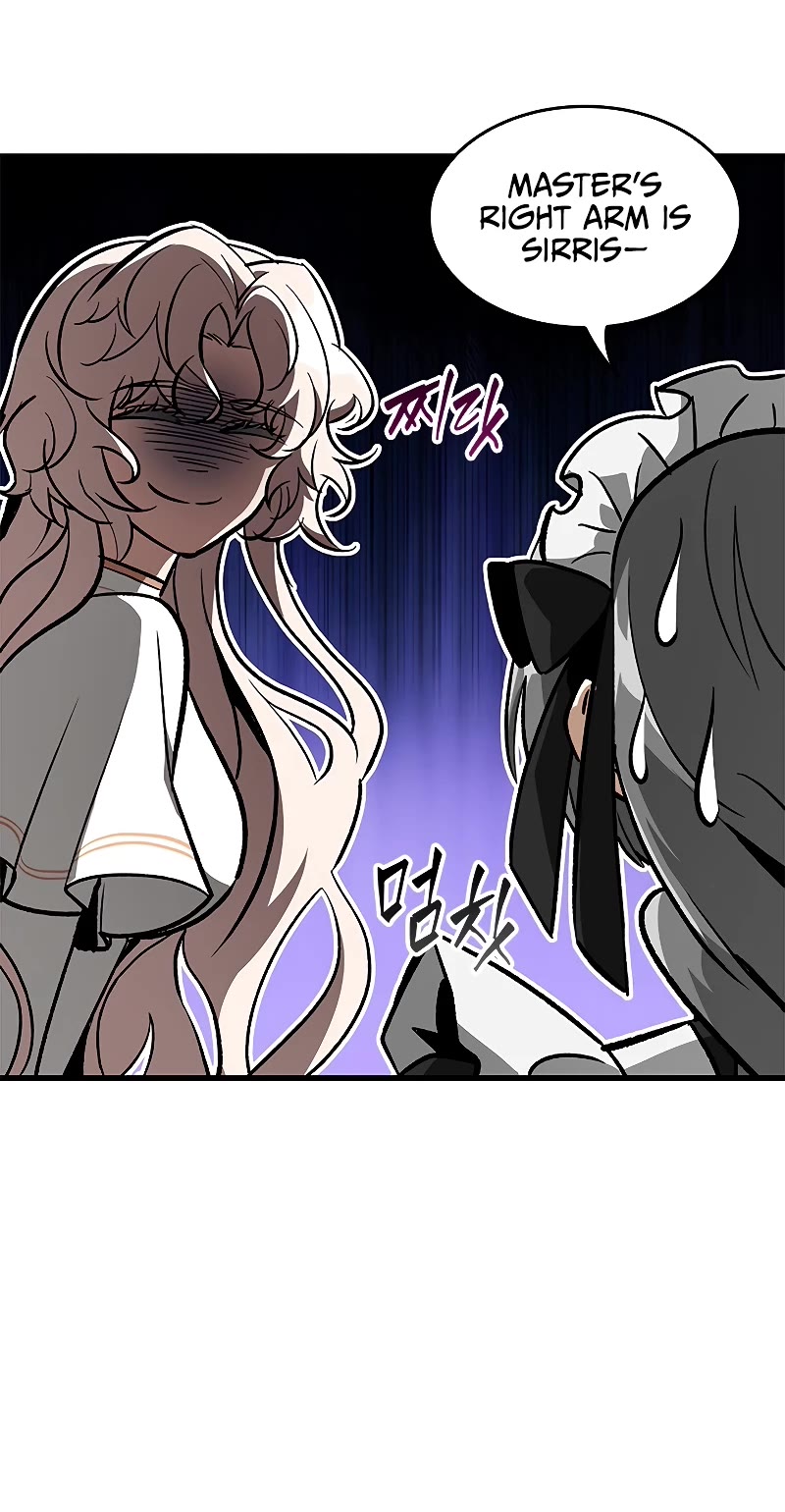 Pick Me Up! Chapter 88 page 26 - Chapter 88