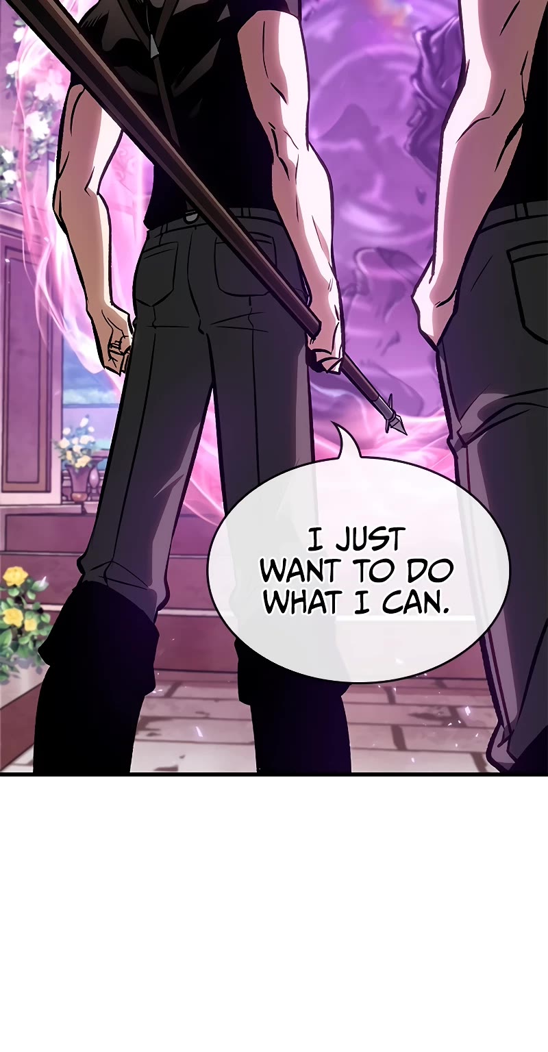 Pick Me Up! Chapter 88 page 41 - Chapter 88