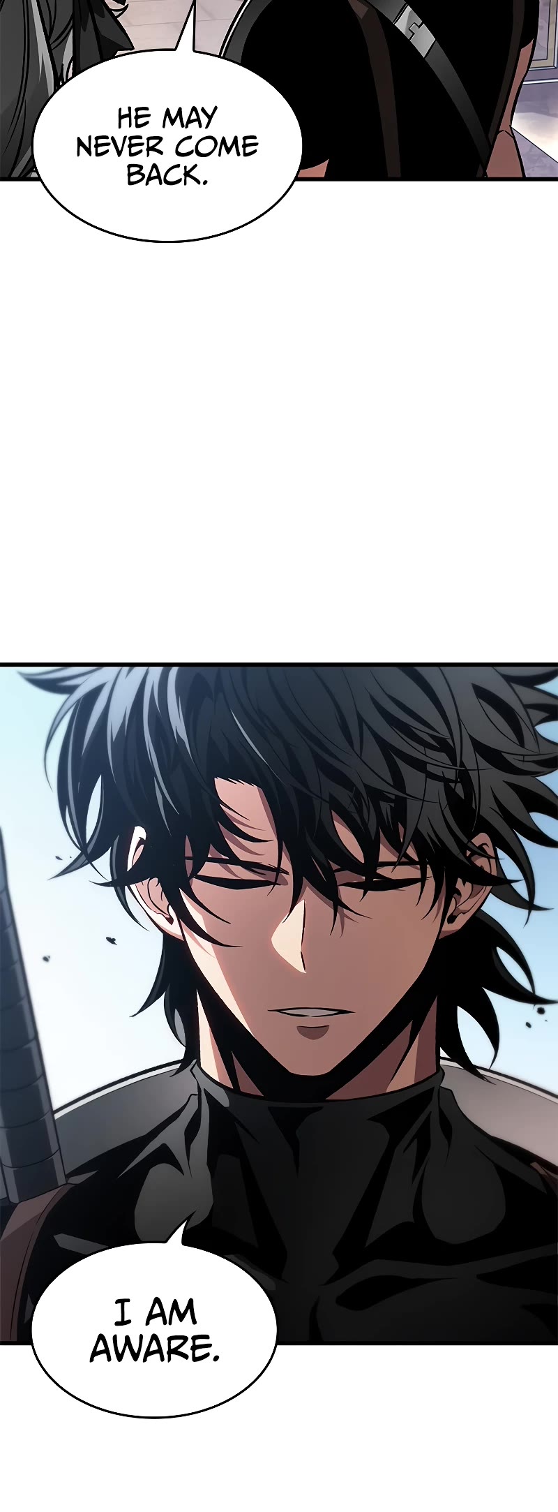 Pick Me Up! Chapter 88 page 46 - Chapter 88