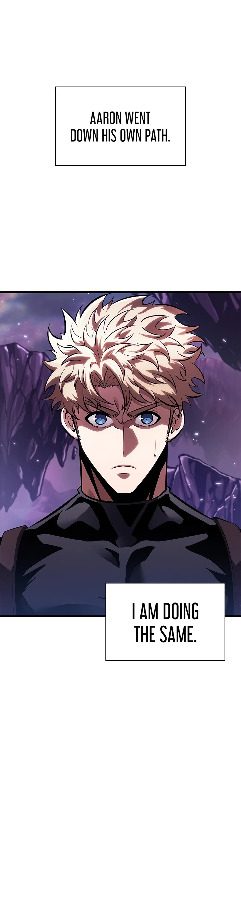 Pick Me Up! Chapter 88 page 47 - Chapter 88