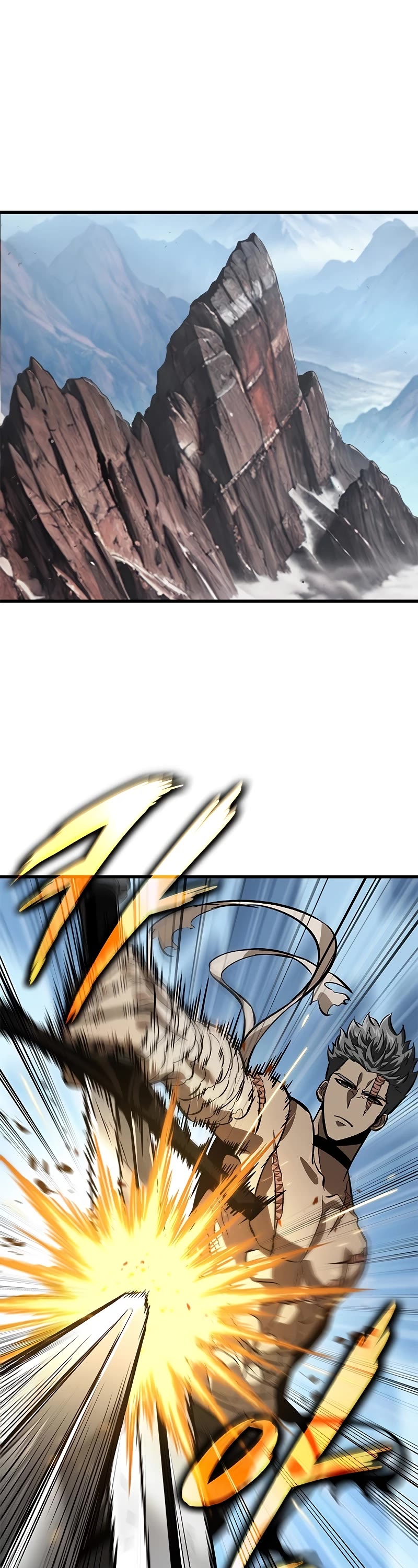 Pick Me Up! Chapter 88 page 48 - Chapter 88
