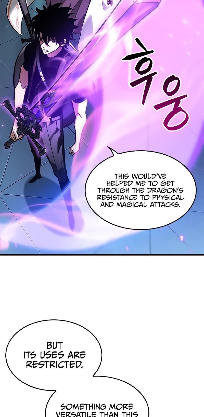 Pick Me Up! Chapter 89 page 14 - Chapter 89