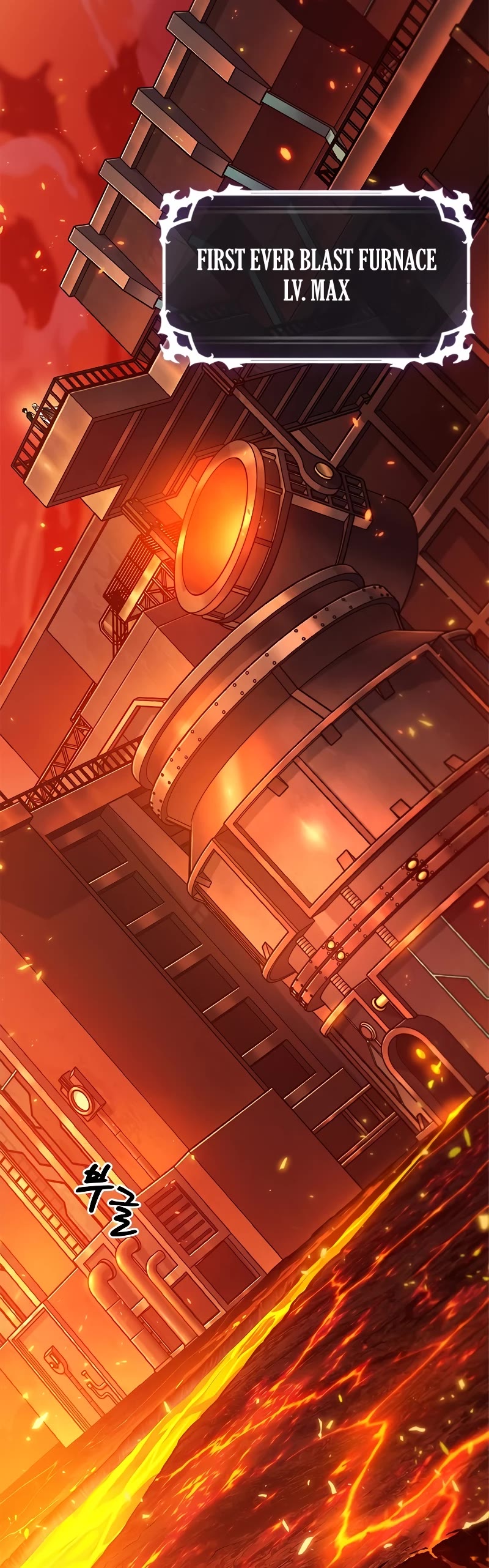 Pick Me Up! Chapter 89 page 24 - Chapter 89